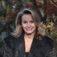 Jenna Pepperman, photo 1