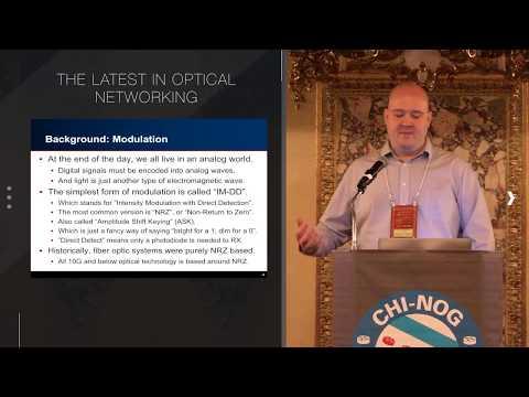 Rick Steenbergen, photo 2