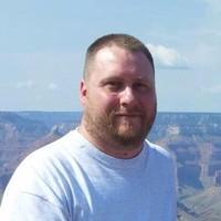 Chet Galvin, photo 2