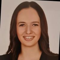 Bilge Arslan, photo 1