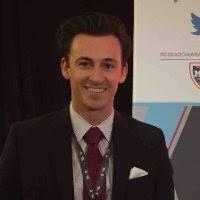 Stephen Cunningham, photo 1