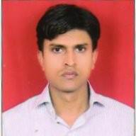 Abhishek Saini