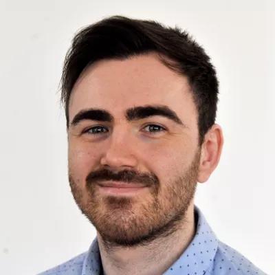 Nathan Bliss, photo 2