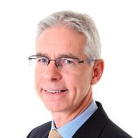 Andrew Gray, photo 1