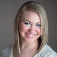 Emily Bartels, photo 1