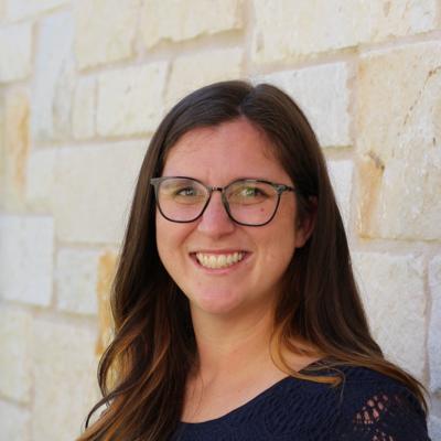 Hannah Beaton, photo 1