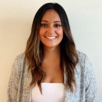 Julia Diamonon, photo 1