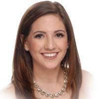 Francesca Lemoncelli