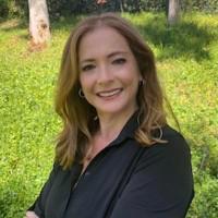 Content Susan Pascal