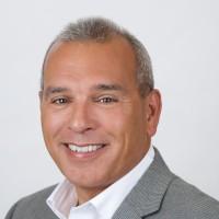 Victor Garcia, photo 2