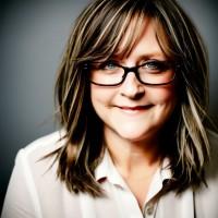 Heather Eisenman, photo 1