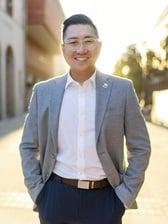 Tony Nguyen, photo 2