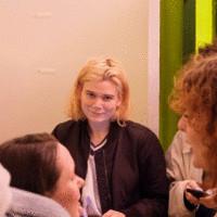 Graphic Kyla Bills’