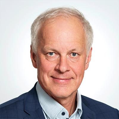 Paul Hartmann, photo 2