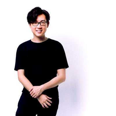 Issac （许伟铭）, photo 1