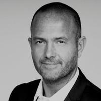 Lasse Eskildsen, photo 2