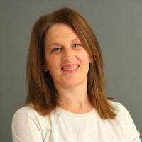 Aptd Suzanne Linder Comer