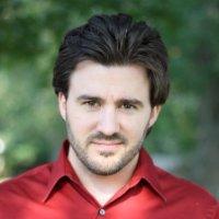 Rami Santrisi, photo 2