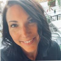 Cameron La Fleur, photo 1