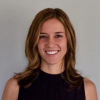 Ingrid Erickson, photo 1