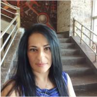 María del Pilar Contreras Gelves