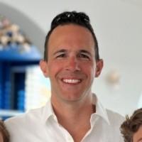 Andrian Nanos, photo 1