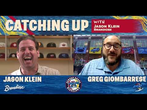 Jason Klein, photo 2