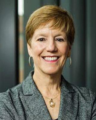 Katherine Klein, photo 2