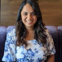 Pratibha Veeramani, photo 2