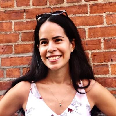 Mickey Velez, photo 1