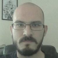 Octavio Navarro-Hinojosa