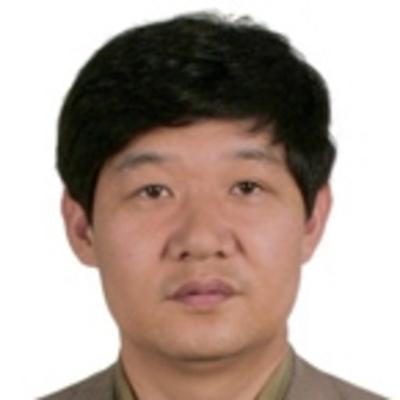 Della Scooter, photo 2