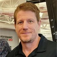 Cptd Alja Regan-van Wilsem, photo 1