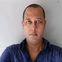 Devashish Biswas, photo 2