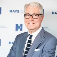 Nick Alexander, photo 2