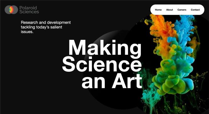 Emanuela Lorusso, photo 2