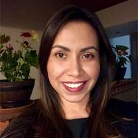 Mba Montserrat Duarte