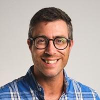 Daniel Miller, photo 1