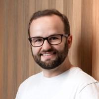 Jordi Cueto-Felgueroso