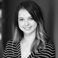 Tailah Warr, photo 1