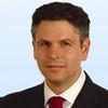 Stephen Wasserman