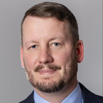 Daniel Hogan, photo 2