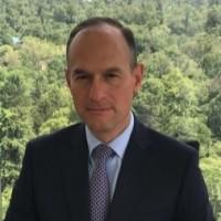 Alejandro Barrientos