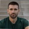 Dan Dumitru