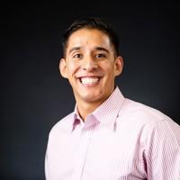 Luis Macias