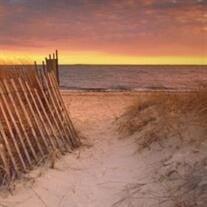 Sally Liebermann, photo 1