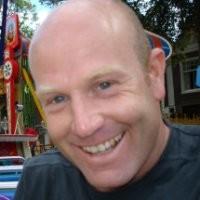 Peter Huesken, photo 2