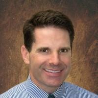 Joseph Sheffo, photo 1