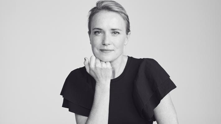 Vic Vansevenant, photo 2