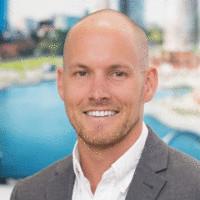 Malcolm Kemp, photo 2